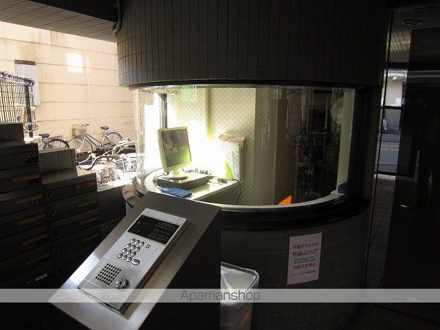 ダイホープラザ川崎のその他写真