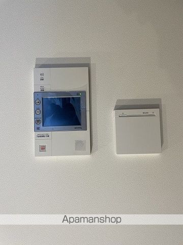 ロイヤルパークス仙台青葉通の内装写真
