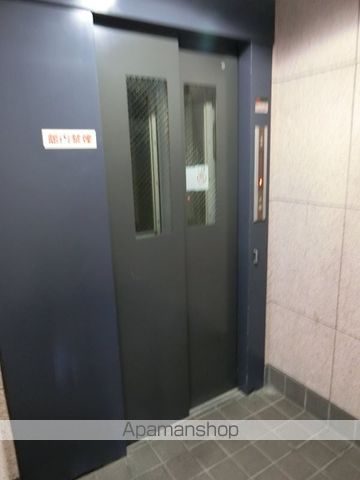 スカイコート文京小石川のその他写真