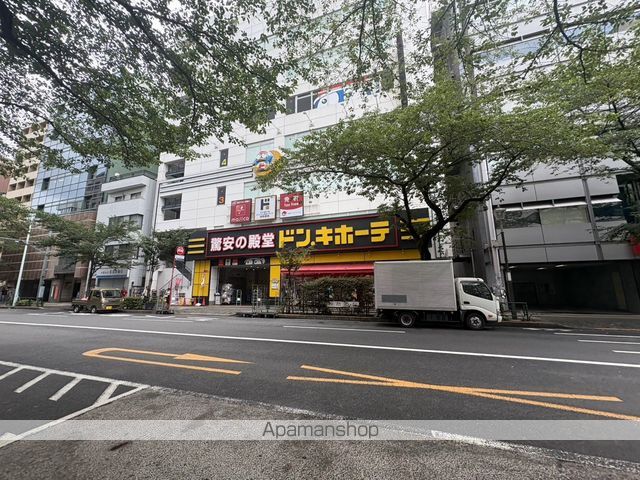 ハーモニーテラス上高田IIIの周辺写真