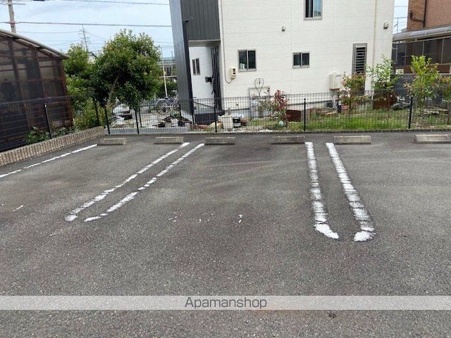 アレグリアのその他写真
