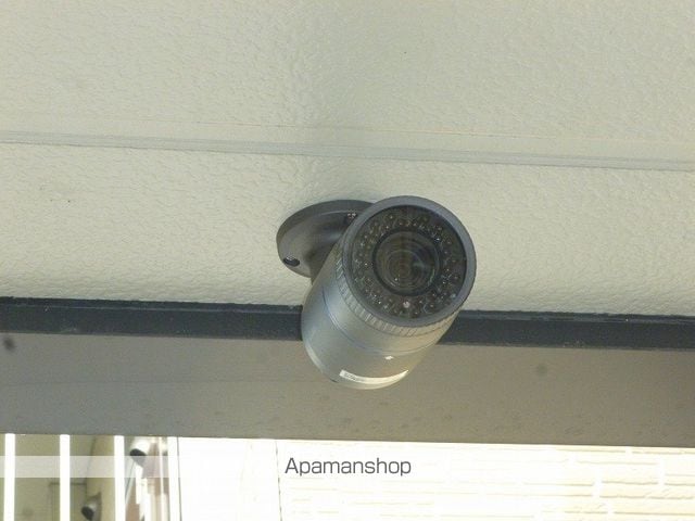 レオネクストルピナス高柳東町2の内装写真