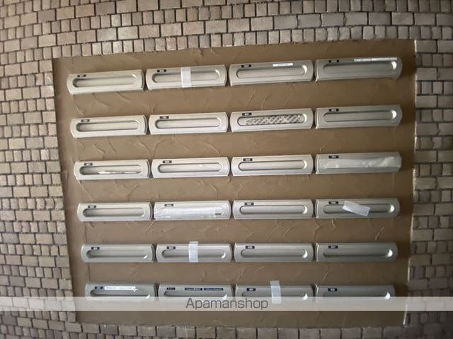 ブランズ札幌南7条のその他写真