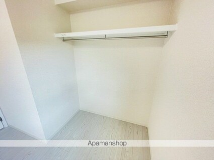 ＢＡＳＥ[1K/19.32m2]の内装1