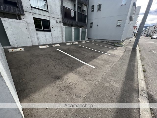 COLORISE琴似のその他写真
