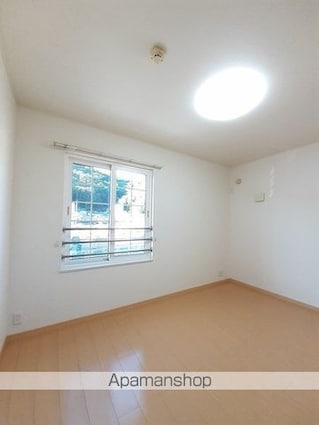 ブリーゼ[1R/32.9m2]の周辺7