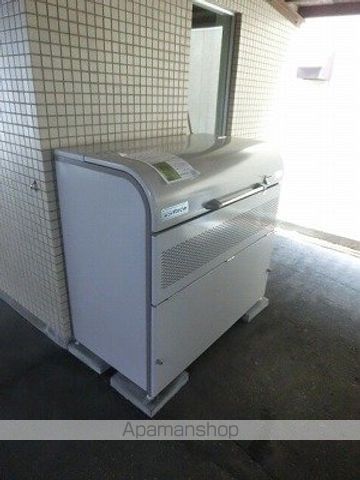 プルーデンス西岡のその他写真