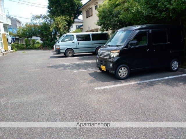 レオパレス広町のその他写真