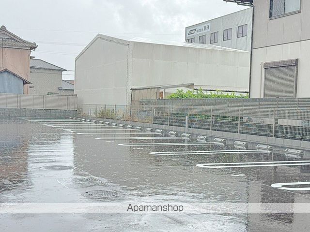 D CREST 高柳のその他写真