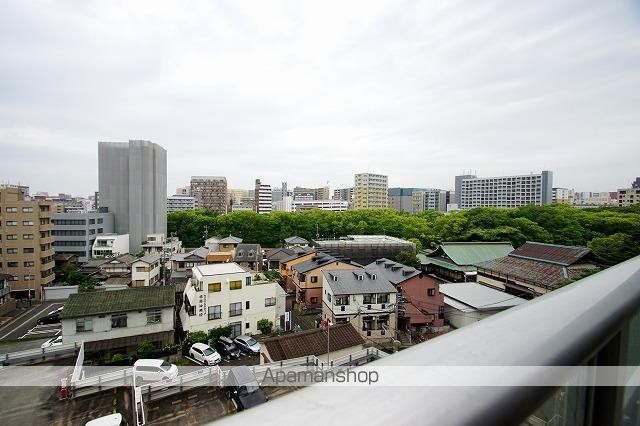 レジデンス住吉のその他写真