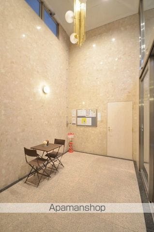 ライオンズマンション平尾第2のその他写真
