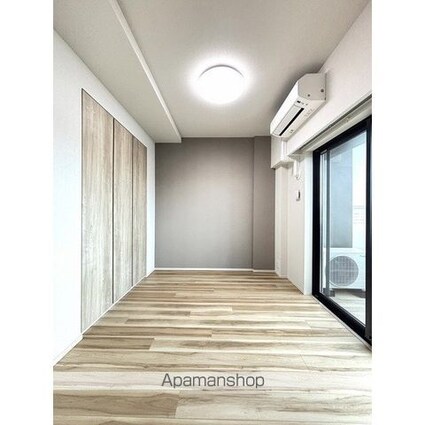 ジオエント上野稲荷町[2LDK/50.36m2]のその他部屋・スペース