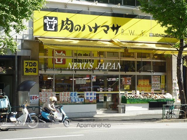 KDXレジデンス文京湯島の周辺写真