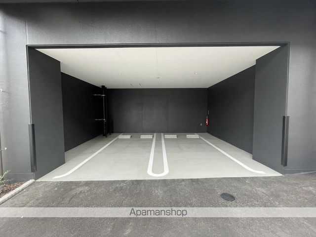P’S IMAIKEのその他写真