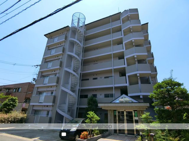 サンフローライタ