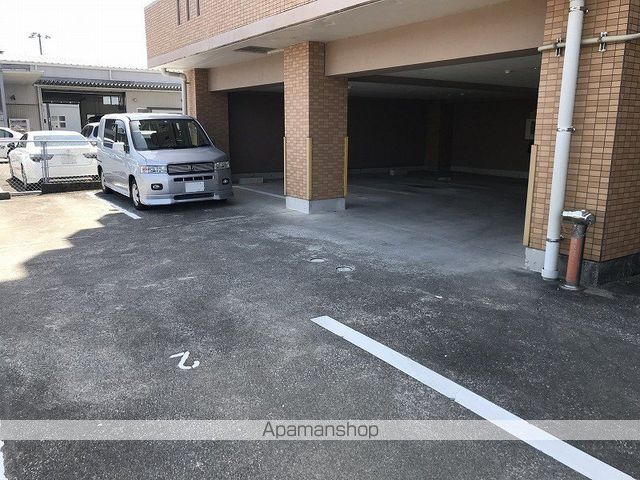 ヴィラ鯉ノ丸 Iのその他写真