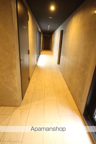 SーRESIDENCE宮の森のその他写真
