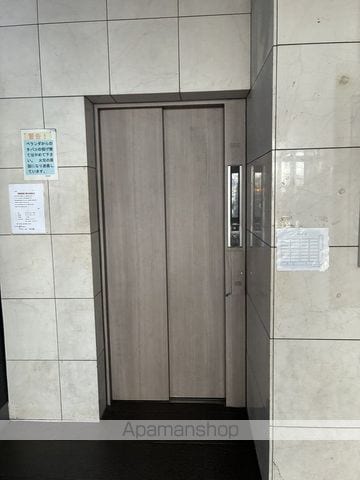 ピボットマンション池下のその他写真