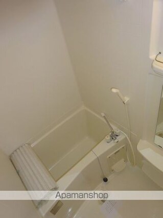 和歌山県和歌山市湊１丁目[1K/30.96m2]のバス