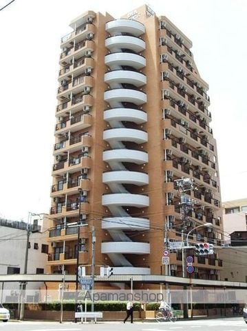 ダイアパレス錦糸町第5の外観写真