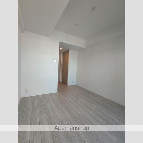 SーRESIDENCE上新庄ASCENTの内装写真