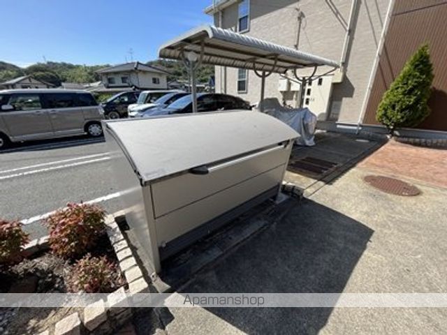 リバーサイド 太田のその他写真