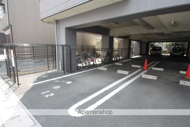 ゴールドサークル小松IIのその他写真