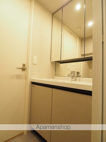 アーバネックス日本橋茅場町の内装写真