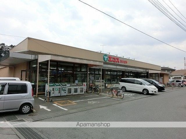 リバーサイドヒルの周辺写真