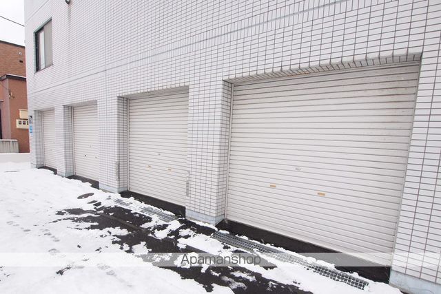 HS菊水624のその他写真