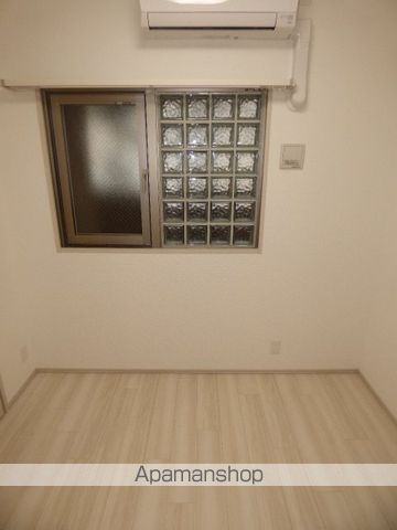 SPLENDIDE新大阪キャトルの内装写真