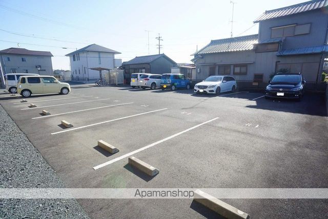 COMODO KOWAのその他写真