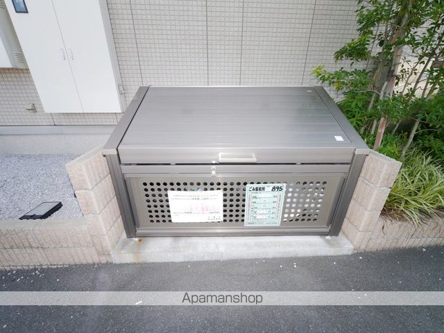 エスポワール神明のその他写真