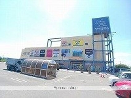 ニューエルディム浅野[1LDK/47.23m2]の周辺6