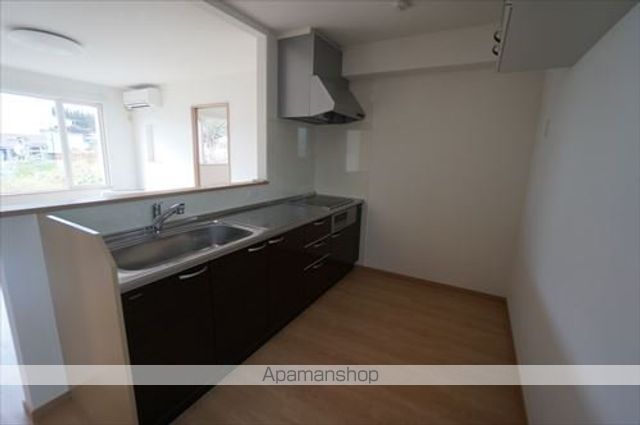 detached 北海道上川郡清水町御影本通２丁目18

地図を見る