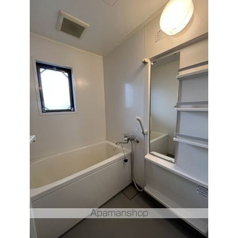 ラクラッシィ社ヶ丘の内装写真