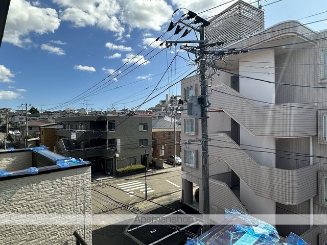 WE PLACE黒松のその他写真