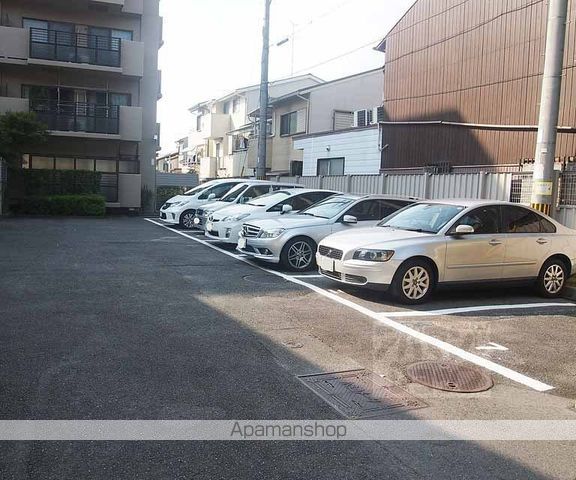 ネオコーポ東山のその他写真