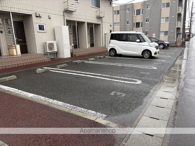 レーブ ルミエールのその他写真