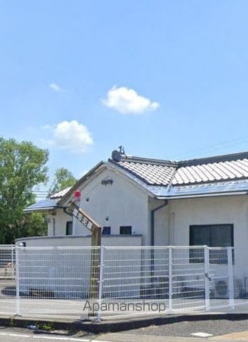 アルプスハイツ山﨑 102 ｜ 和歌山県岩出市西野56-1（賃貸アパート1R・1階・28.00㎡） その5