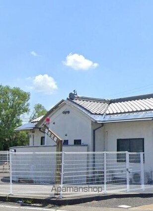 和歌山県岩出市西野[1R/28m2]の周辺3