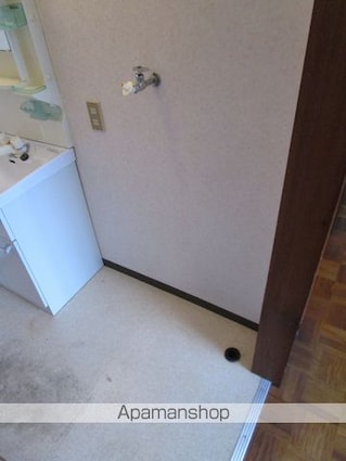 関口ビル[1DK/39.5m2]のその他設備