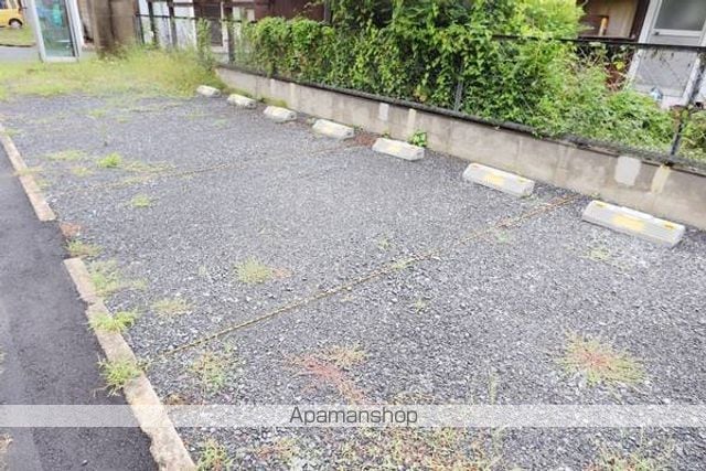 ビレッジハウス浦田4号棟のその他写真