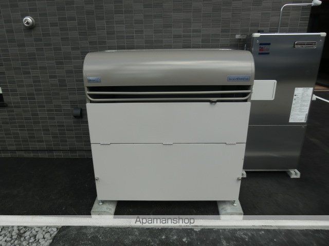 アッサンブラージュC.T.Wのその他写真