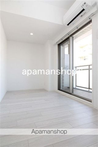 ESLEAD松屋町グレイスの内装写真