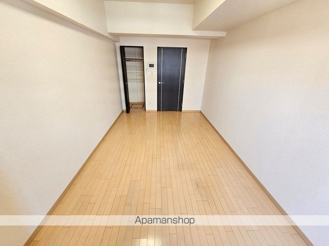 ベレーサ名駅ウエストの内装写真