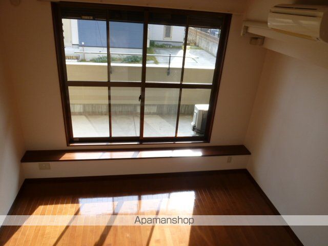 CASA DE VIOLA カサ デ ヴィオラの内装写真