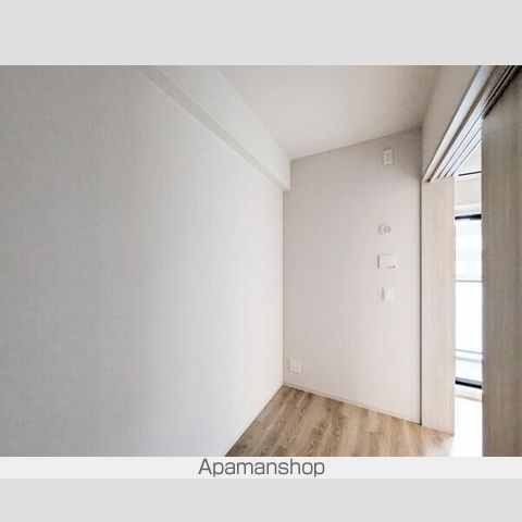 ALIVIS九条の内装写真