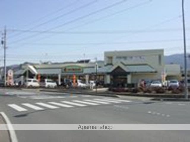 アーバン赤坂の周辺写真