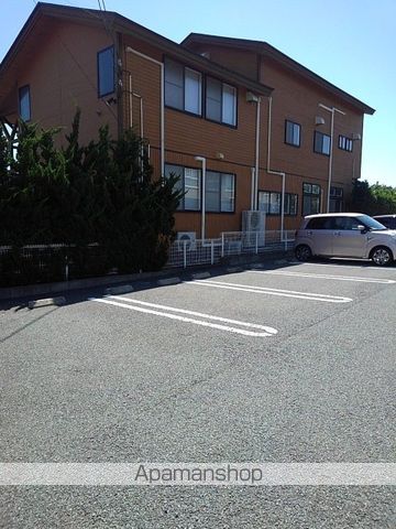 タクティBのその他写真